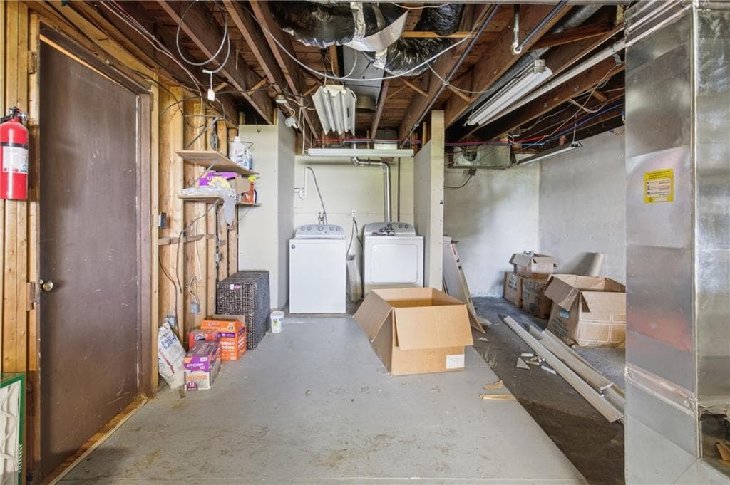 201 Randolph Avenue photo 20
