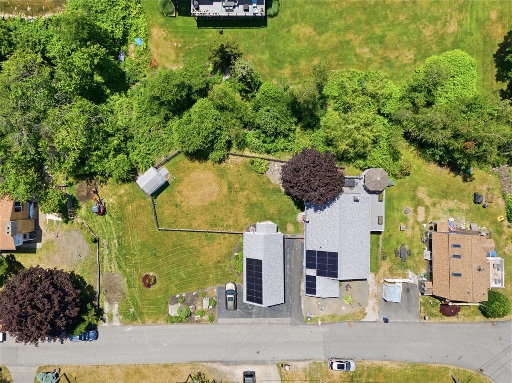 201 Randolph Avenue photo 34