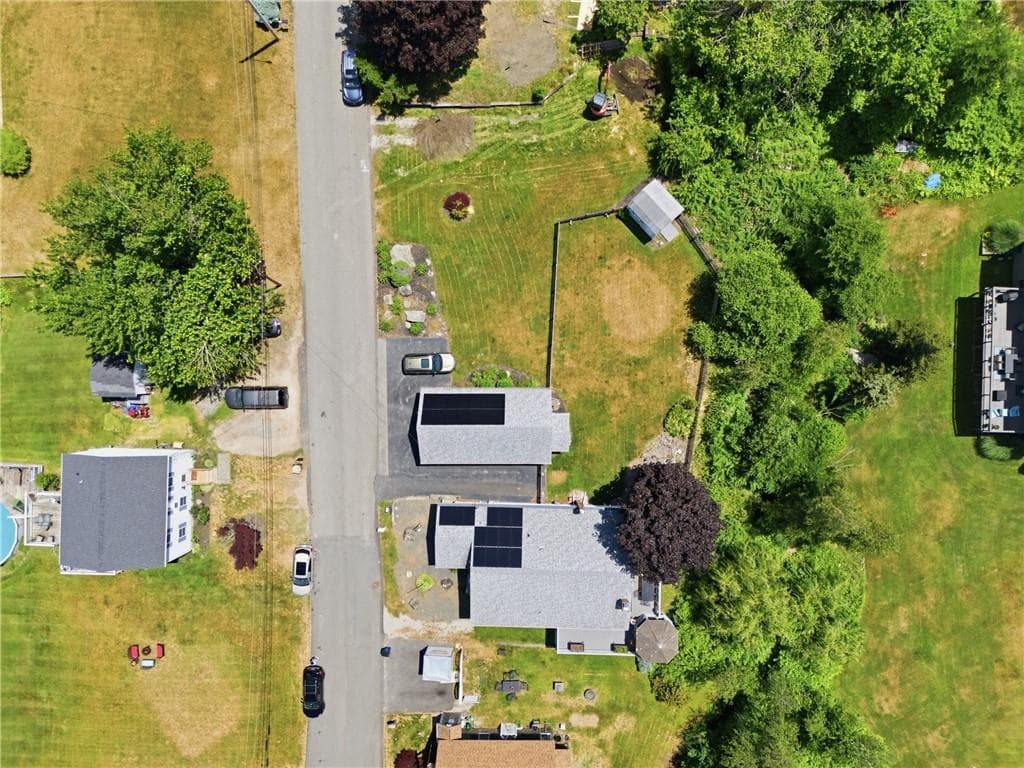201 Randolph Avenue photo 33