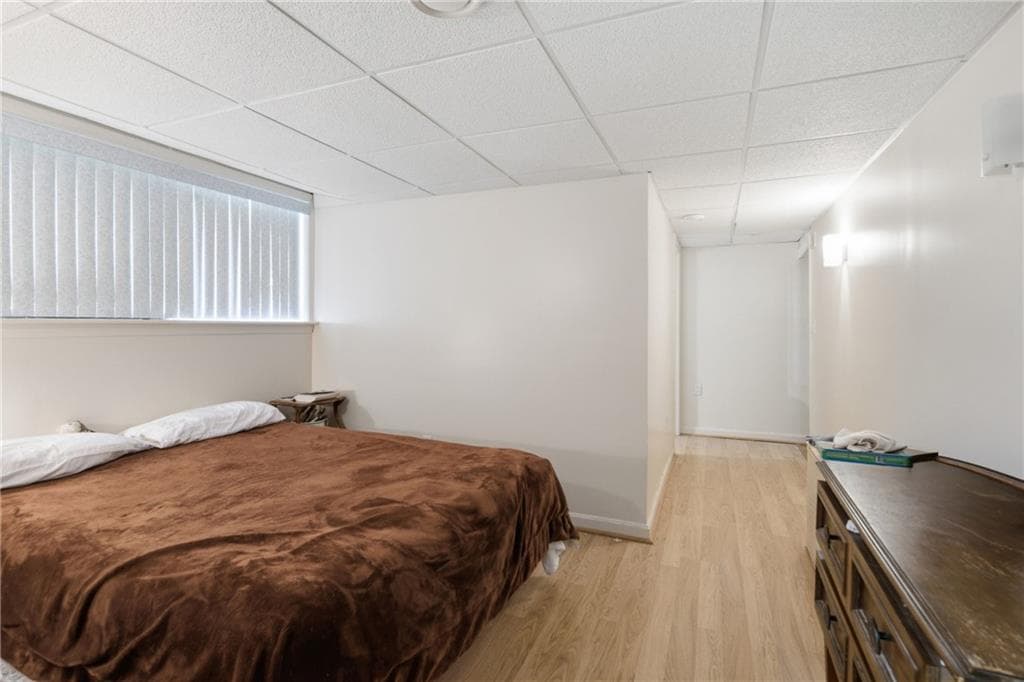 201 Randolph Avenue photo 18