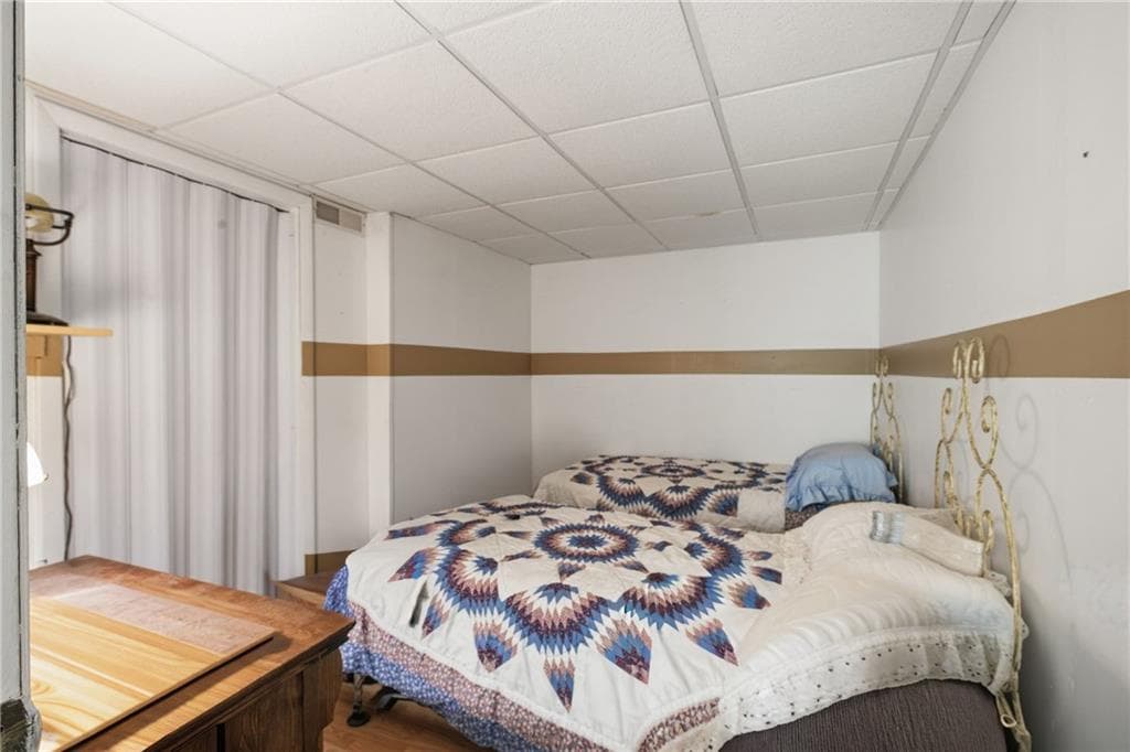 201 Randolph Avenue photo 19