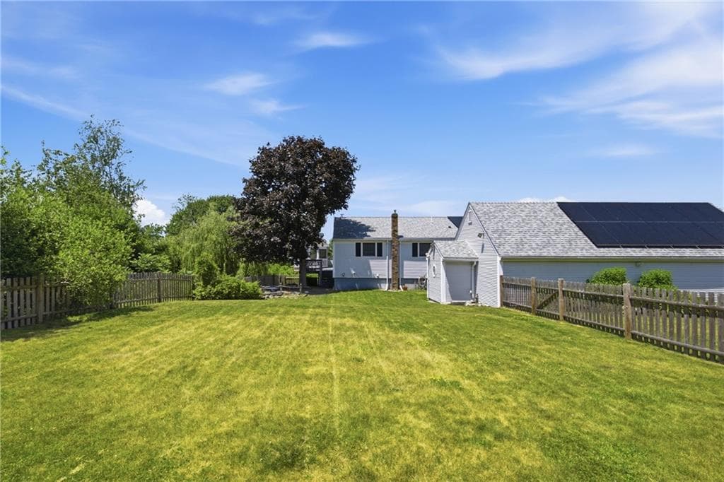 201 Randolph Avenue photo 25