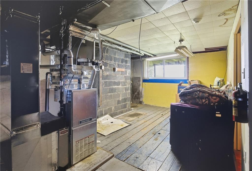 201 Randolph Avenue photo 21