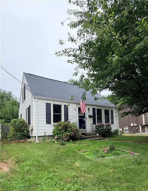 52 Power Avenue photo 2