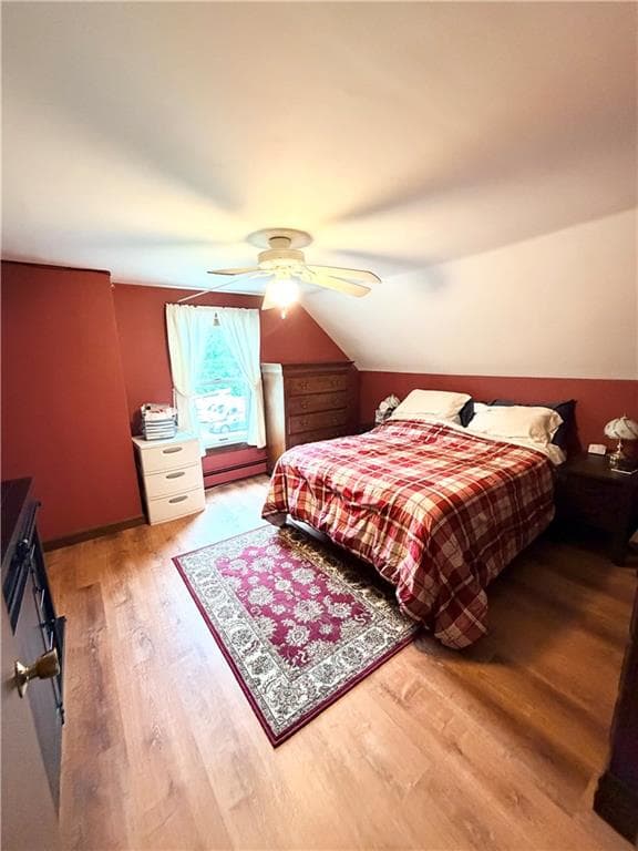 52 Power Avenue photo 12