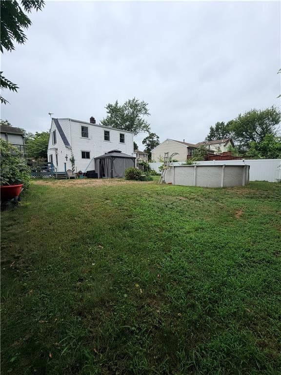 52 Power Avenue photo 20