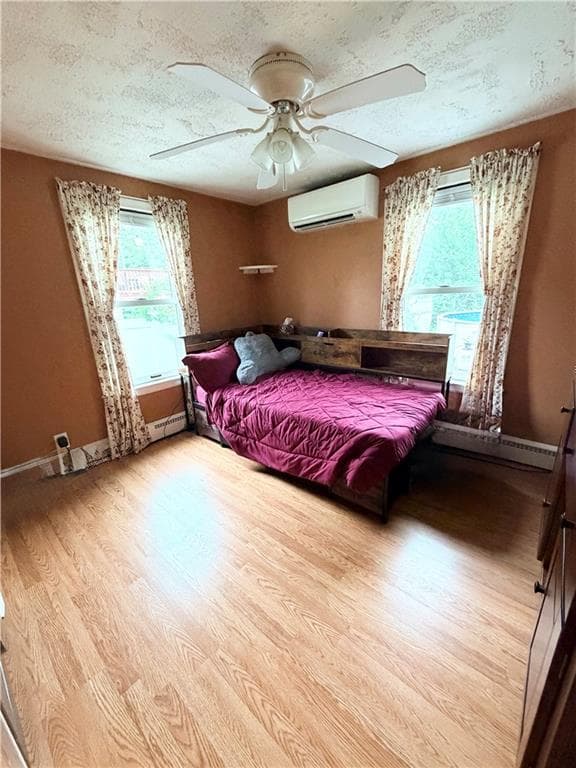 52 Power Avenue photo 10