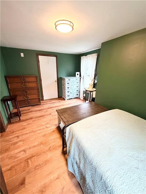 52 Power Avenue photo 15