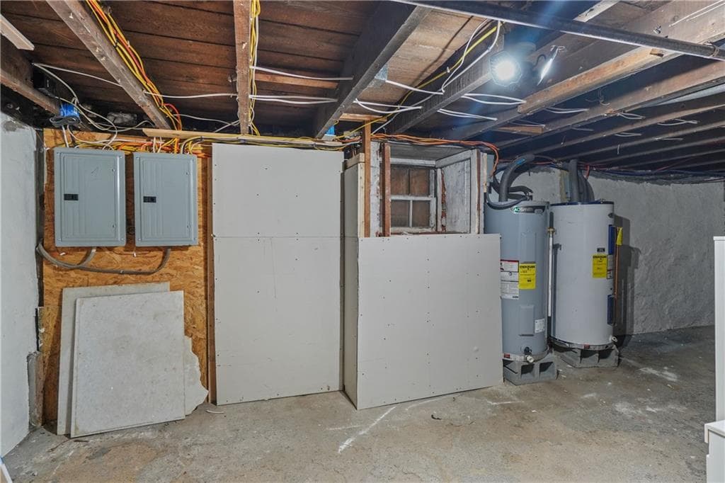329 Plainfield Street photo 27