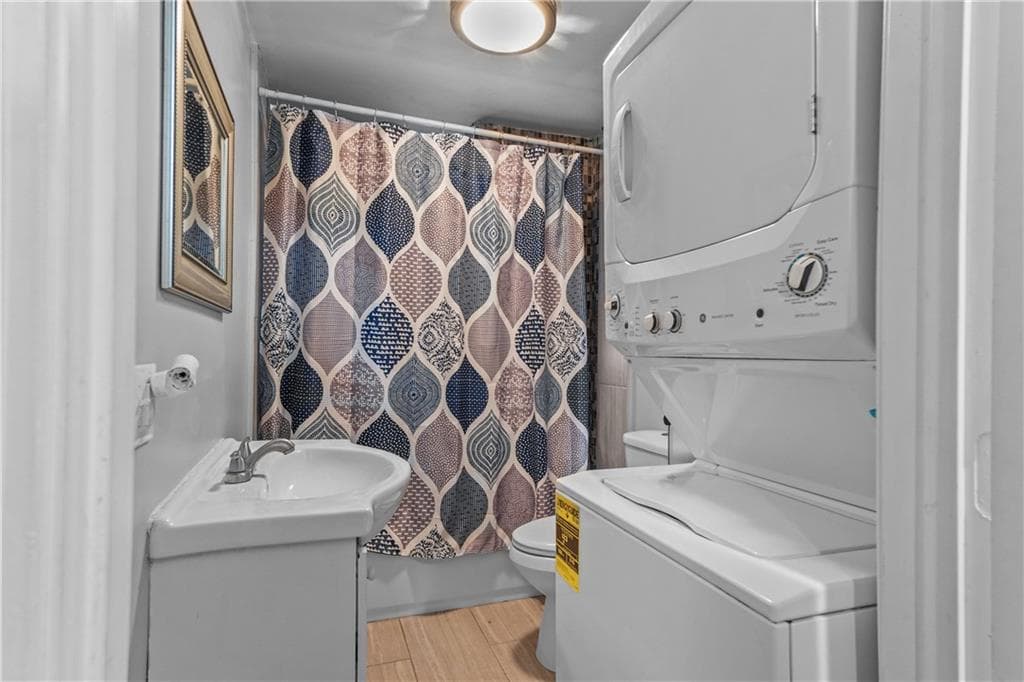 329 Plainfield Street photo 13