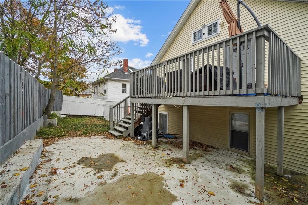 329 Plainfield Street photo 29