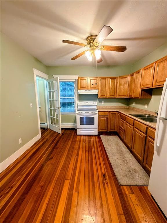 Multi Family at 221 Warren Avenue, East Providence, photo 42 of 50