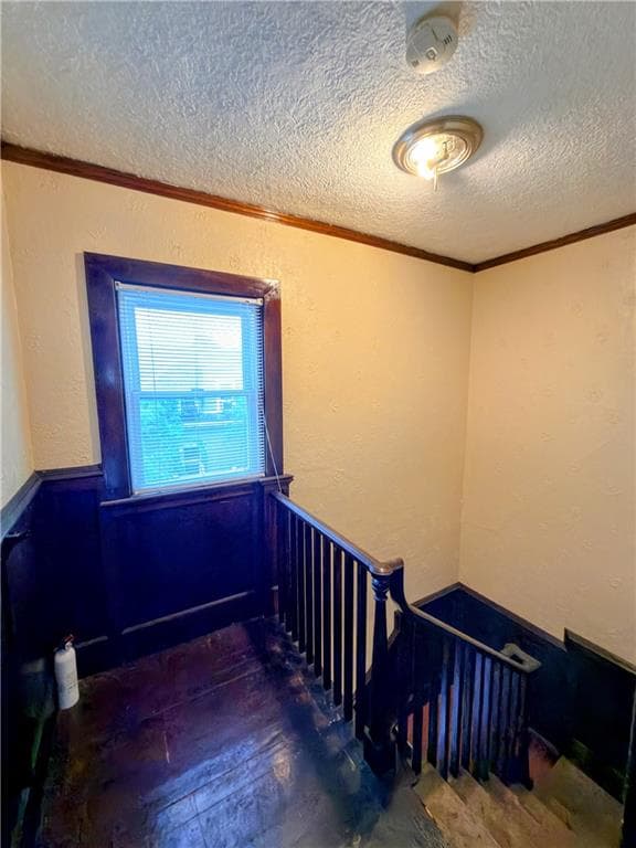 Multi Family at 221 Warren Avenue, East Providence, photo 47 of 50
