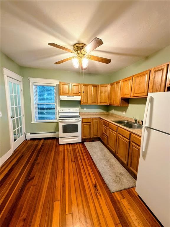 Multi Family at 221 Warren Avenue, East Providence, photo 43 of 50