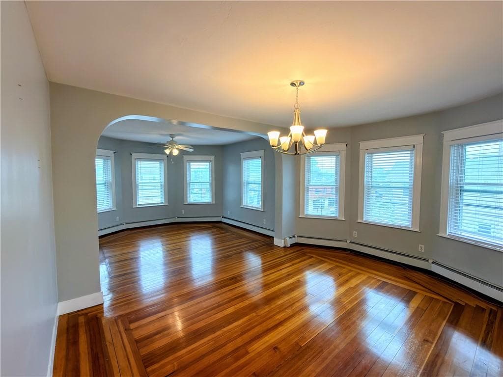 Multi Family at 221 Warren Avenue, East Providence, photo 36 of 50