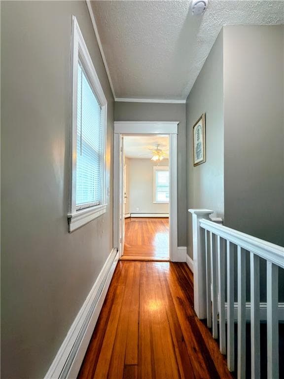 Multi Family at 221 Warren Avenue, East Providence, photo 32 of 50
