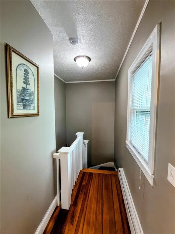 Multi Family at 221 Warren Avenue, East Providence, photo 30 of 50