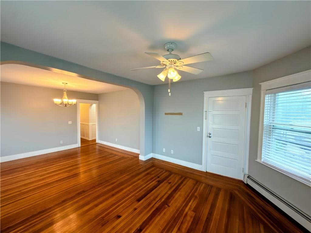 Multi Family at 221 Warren Avenue, East Providence, photo 34 of 50