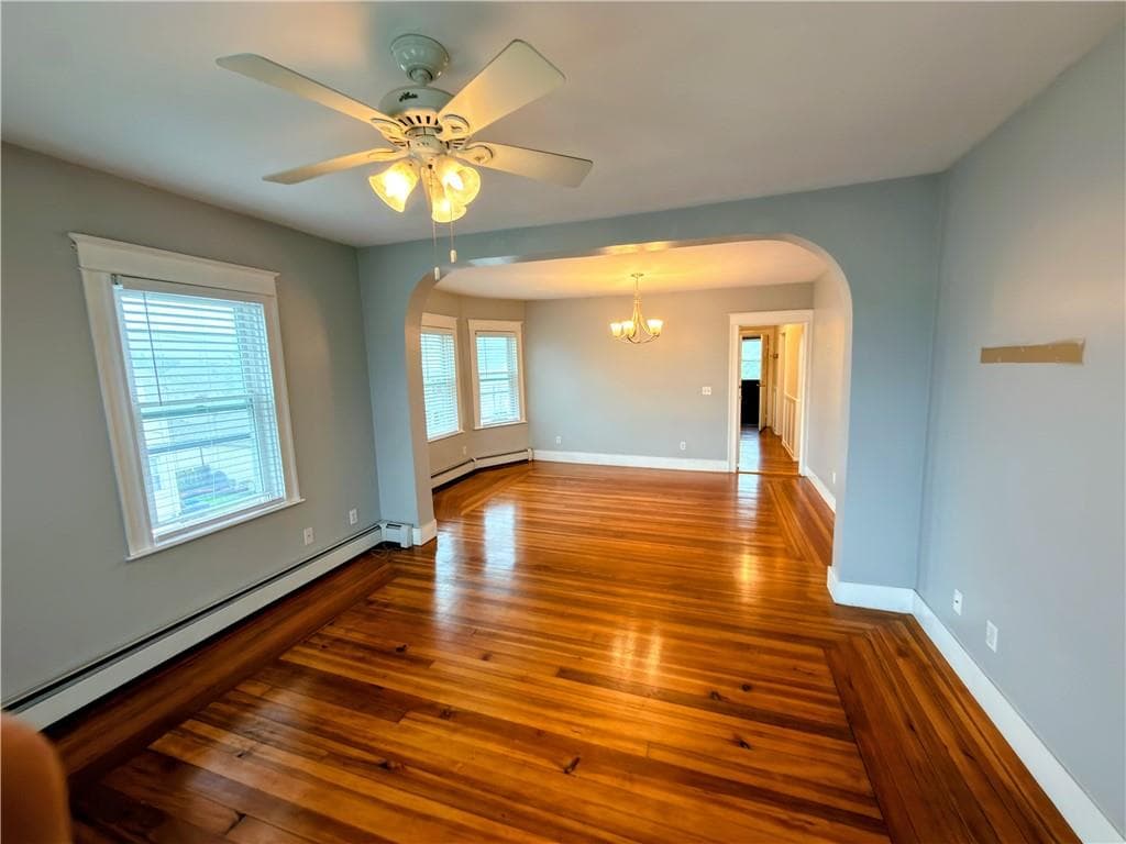 Multi Family at 221 Warren Avenue, East Providence, photo 33 of 50