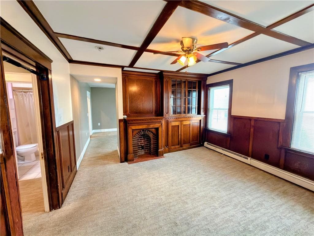 Multi Family at 221 Warren Avenue, East Providence, photo 50 of 50