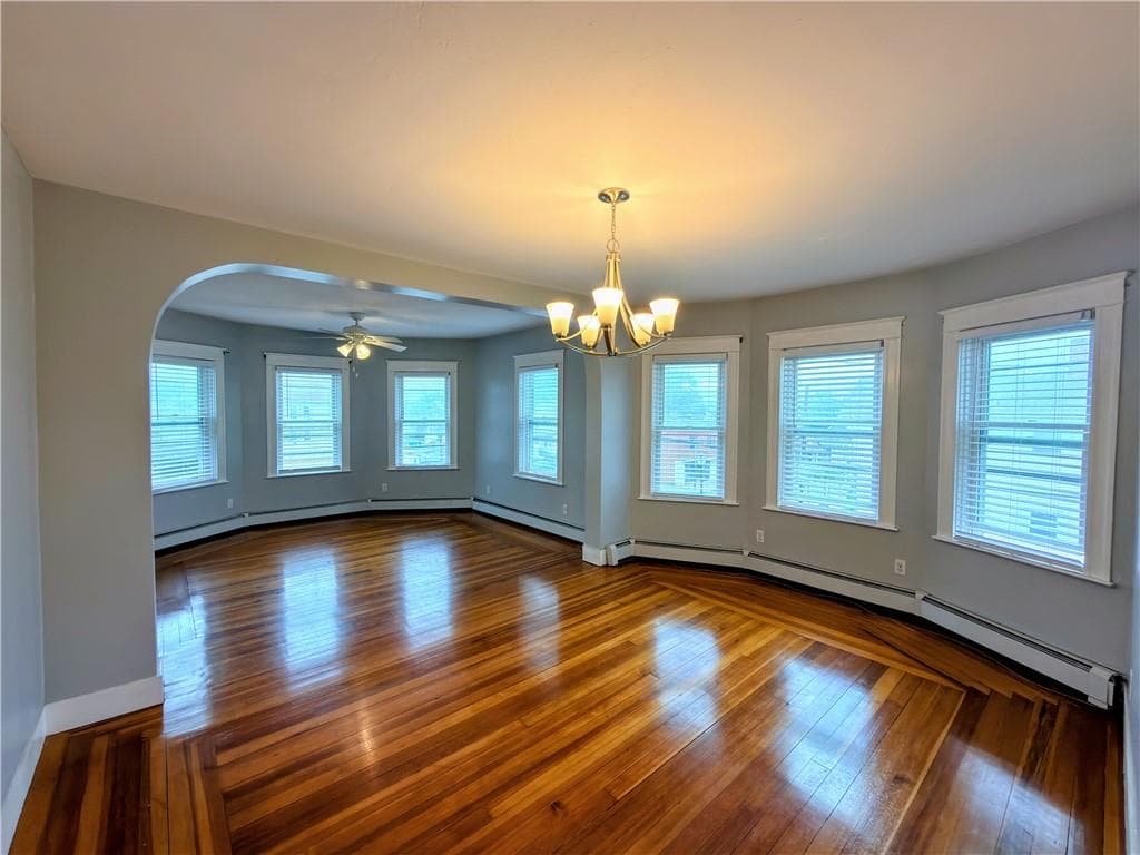 Multi Family at 221 Warren Avenue, East Providence, photo 37 of 50