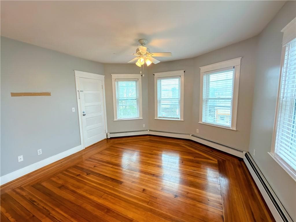 Multi Family at 221 Warren Avenue, East Providence, photo 35 of 50