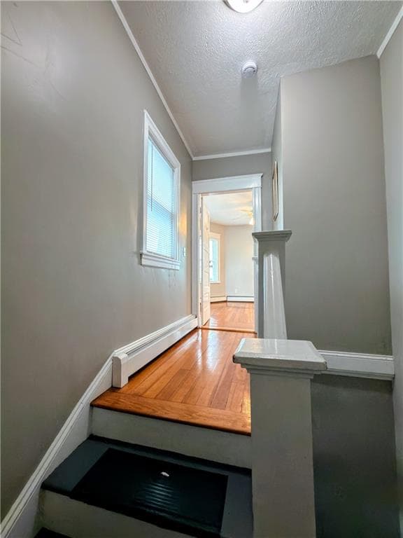 Multi Family at 221 Warren Avenue, East Providence, photo 31 of 50
