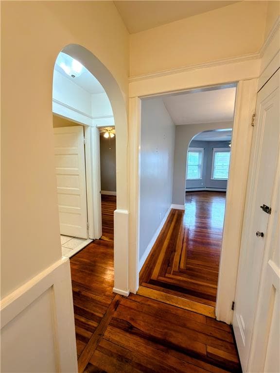Multi Family at 221 Warren Avenue, East Providence, photo 39 of 50