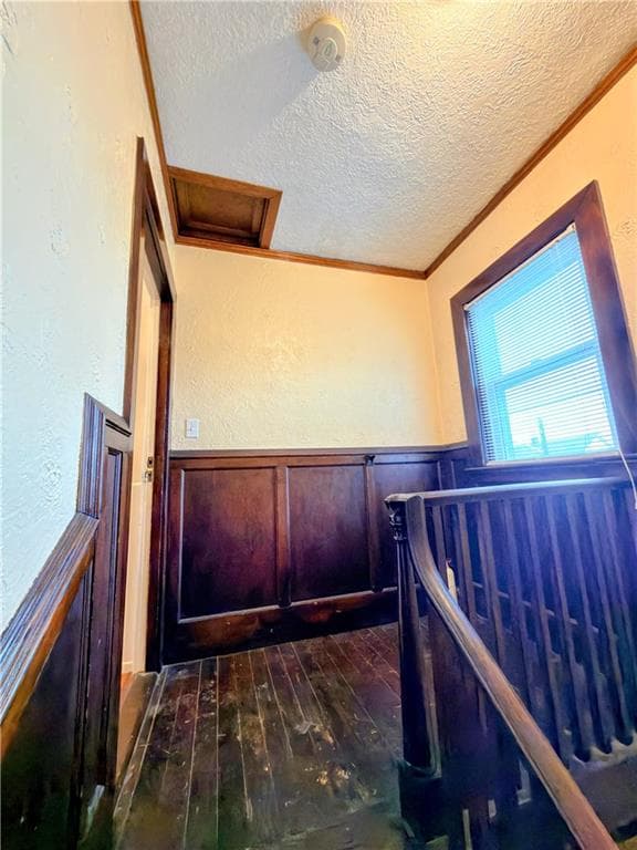 Multi Family at 221 Warren Avenue, East Providence, photo 29 of 50