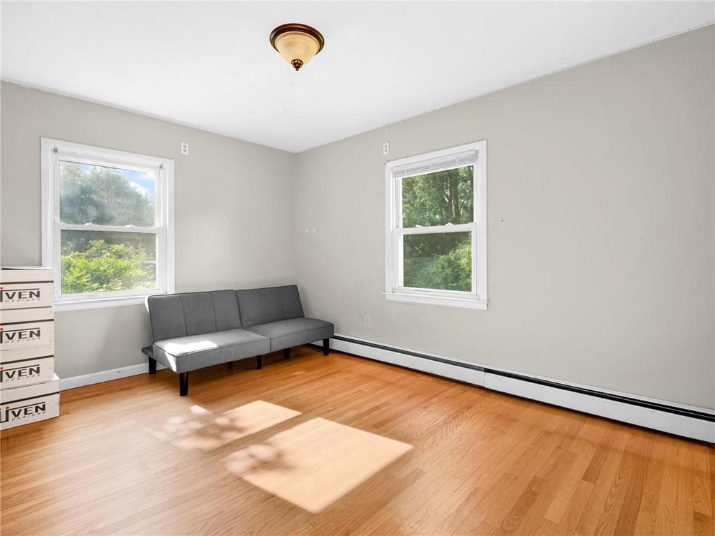 171 Tiogue Avenue photo 23