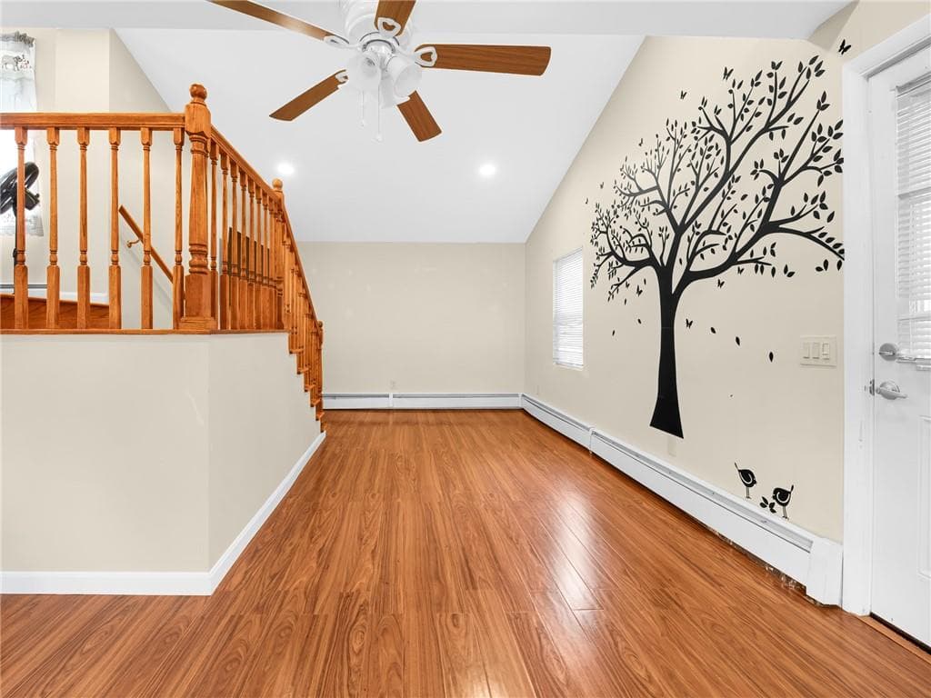 171 Tiogue Avenue photo 13