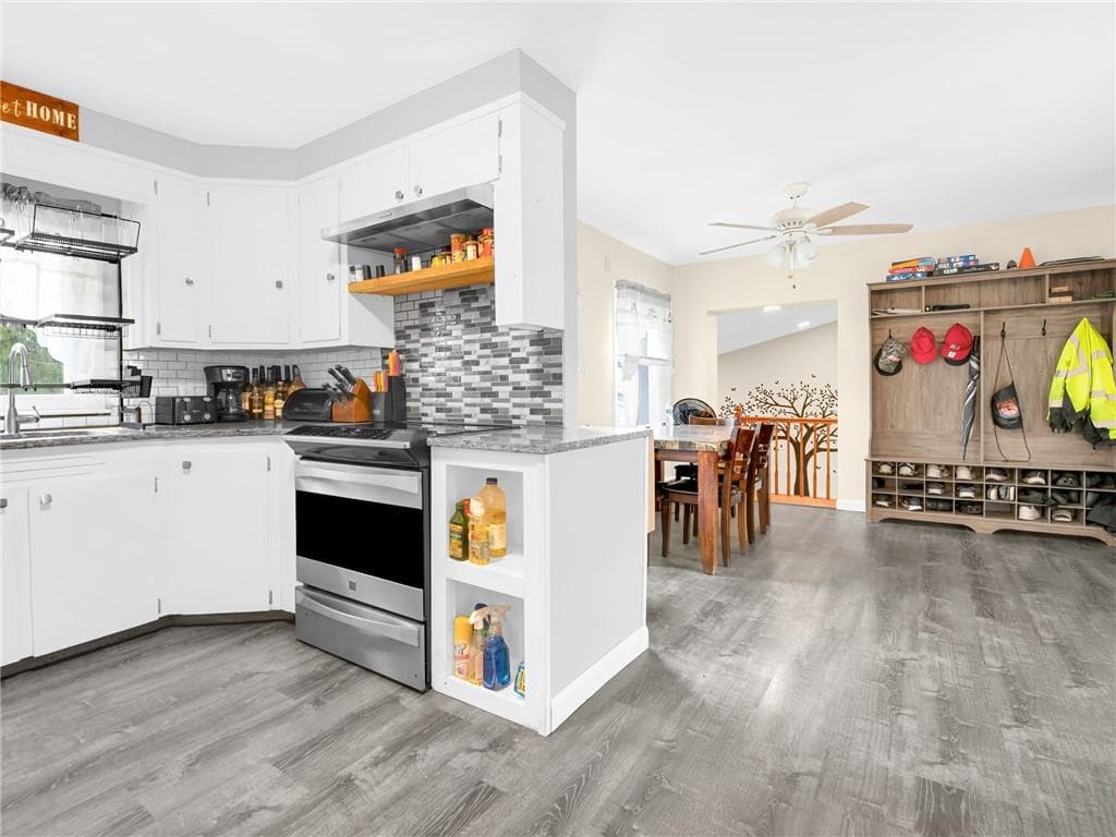 171 Tiogue Avenue photo 16