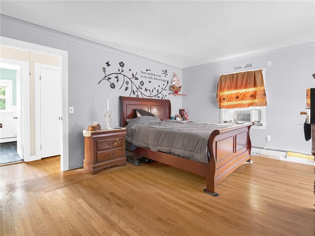 171 Tiogue Avenue photo 22