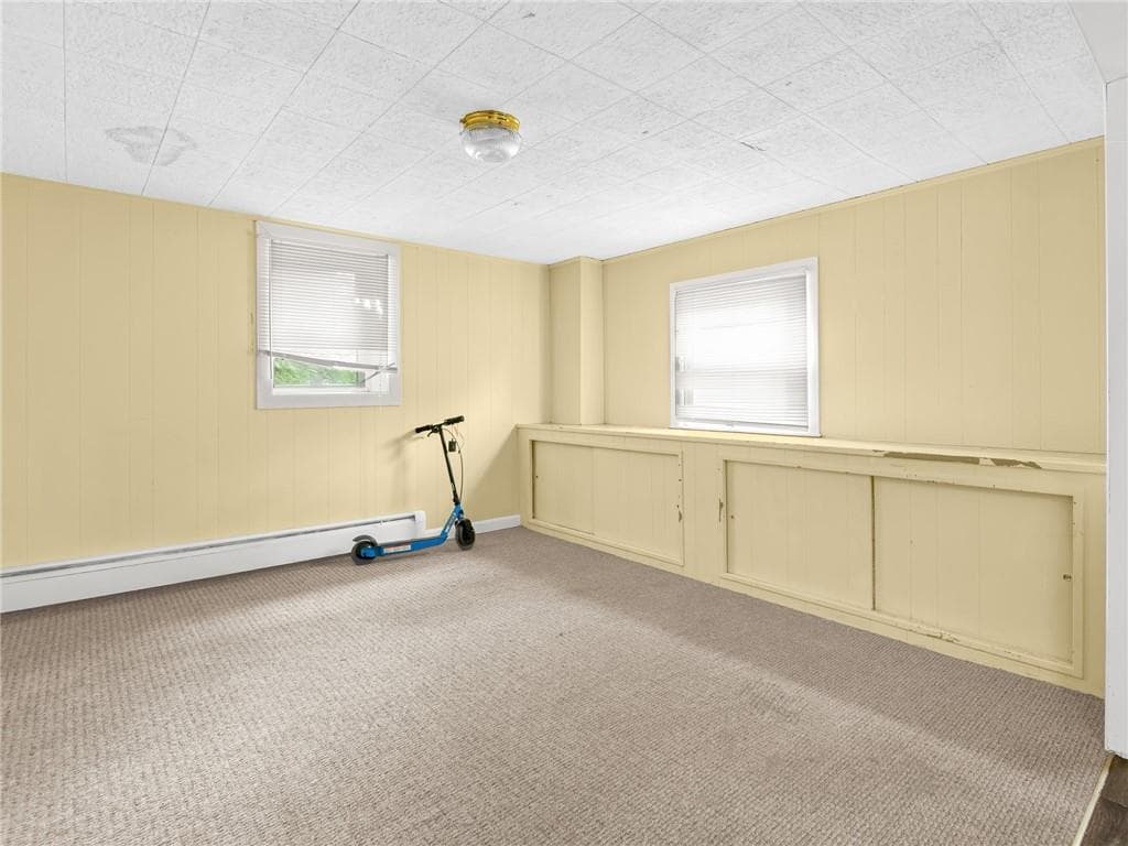 171 Tiogue Avenue photo 32