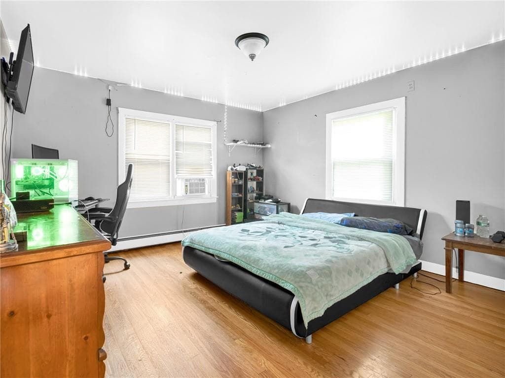 171 Tiogue Avenue photo 20