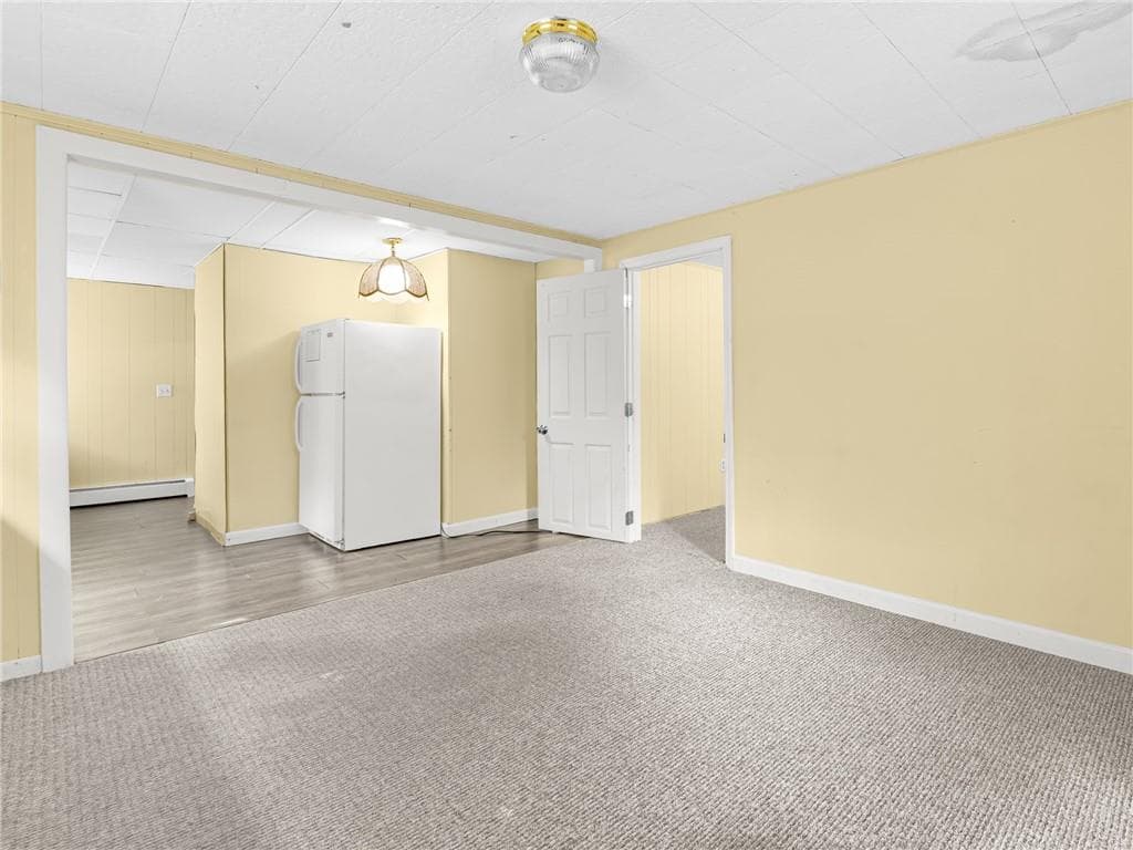 171 Tiogue Avenue photo 30