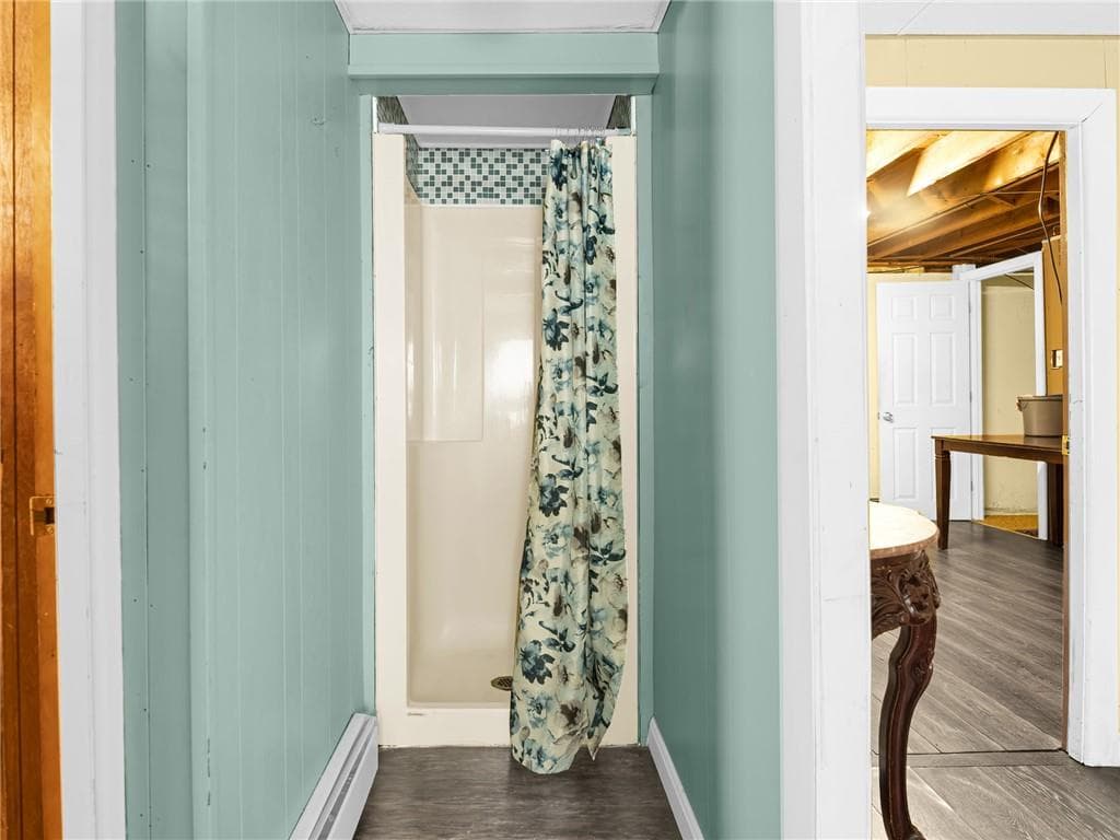 171 Tiogue Avenue photo 34