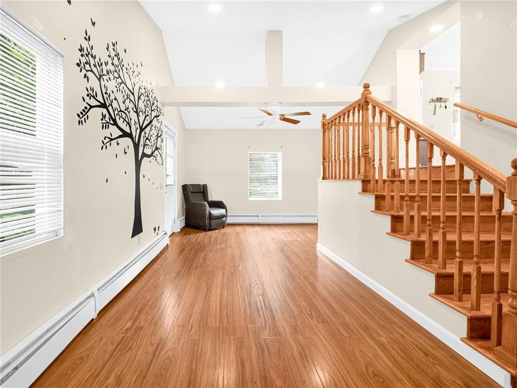 171 Tiogue Avenue photo 10