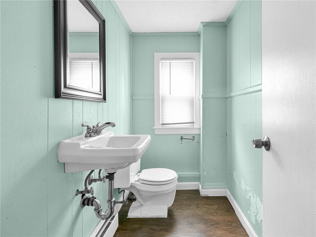 171 Tiogue Avenue photo 33