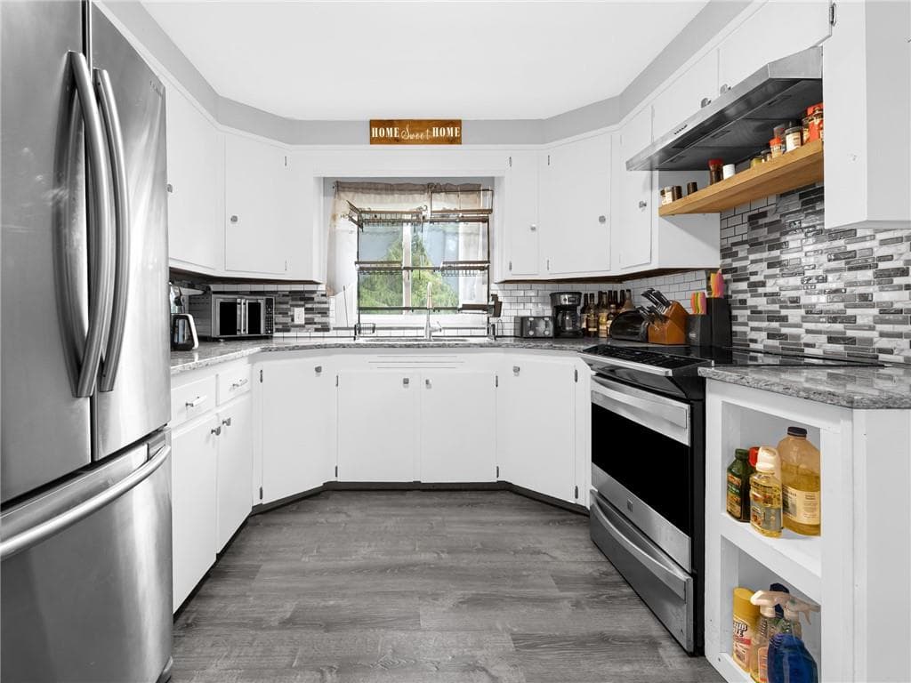 171 Tiogue Avenue photo 14