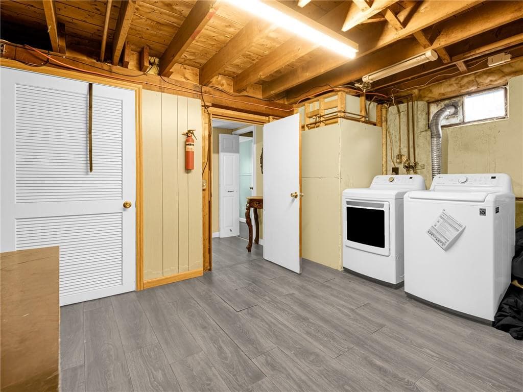 171 Tiogue Avenue photo 35