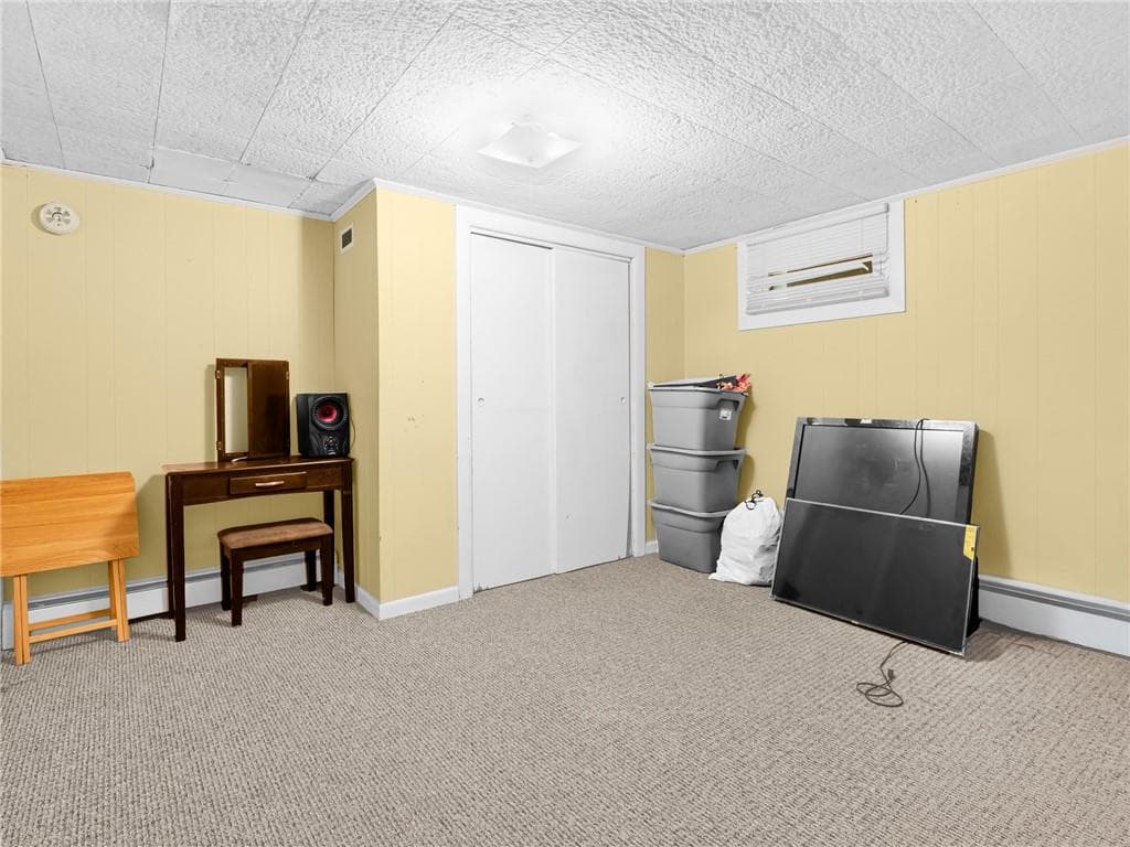 171 Tiogue Avenue photo 31