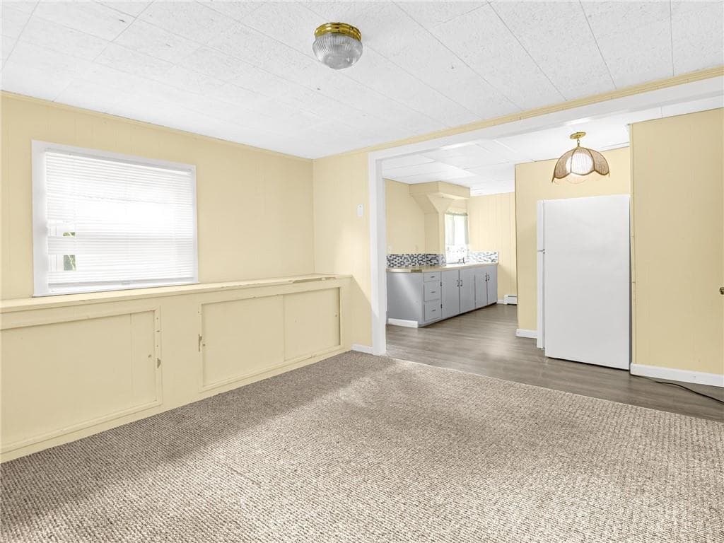 171 Tiogue Avenue photo 29