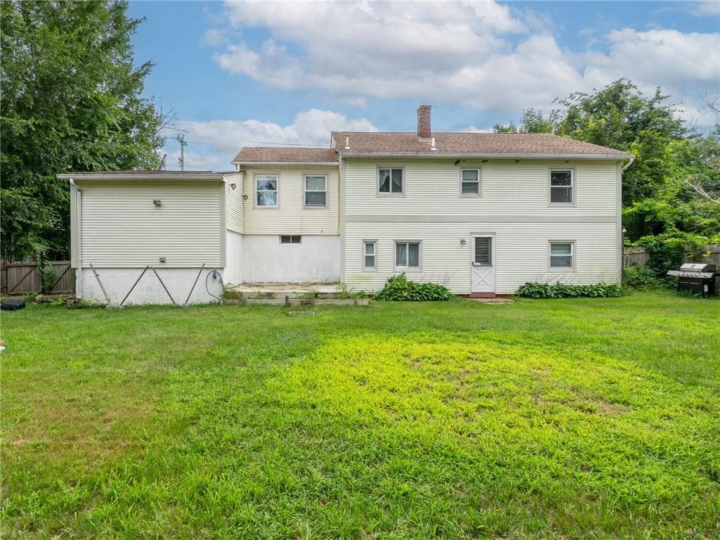 171 Tiogue Avenue photo 4