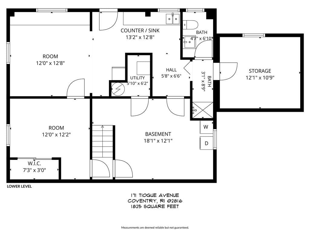 171 Tiogue Avenue photo 8