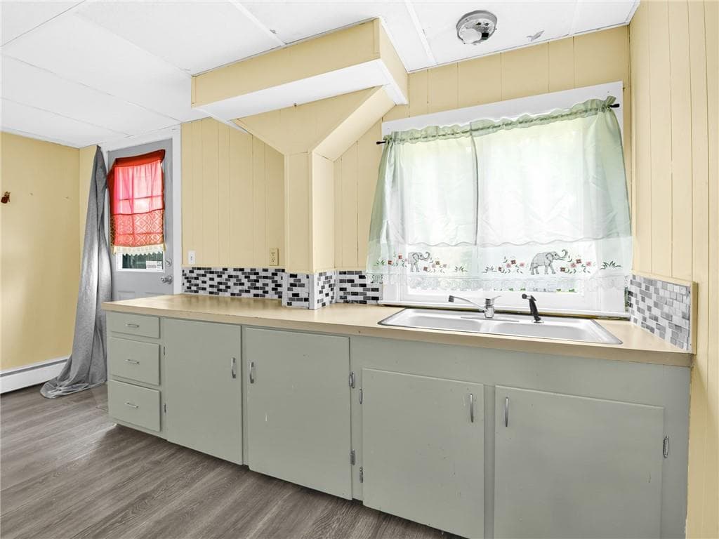 171 Tiogue Avenue photo 25