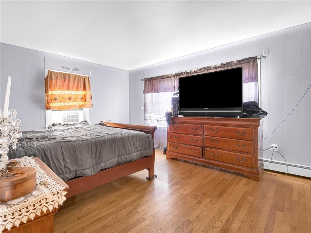 171 Tiogue Avenue photo 21