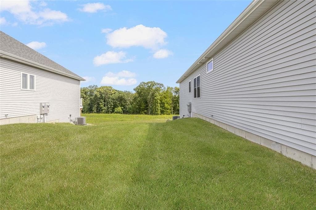 107 Old River Road UNIT 49 photo 9