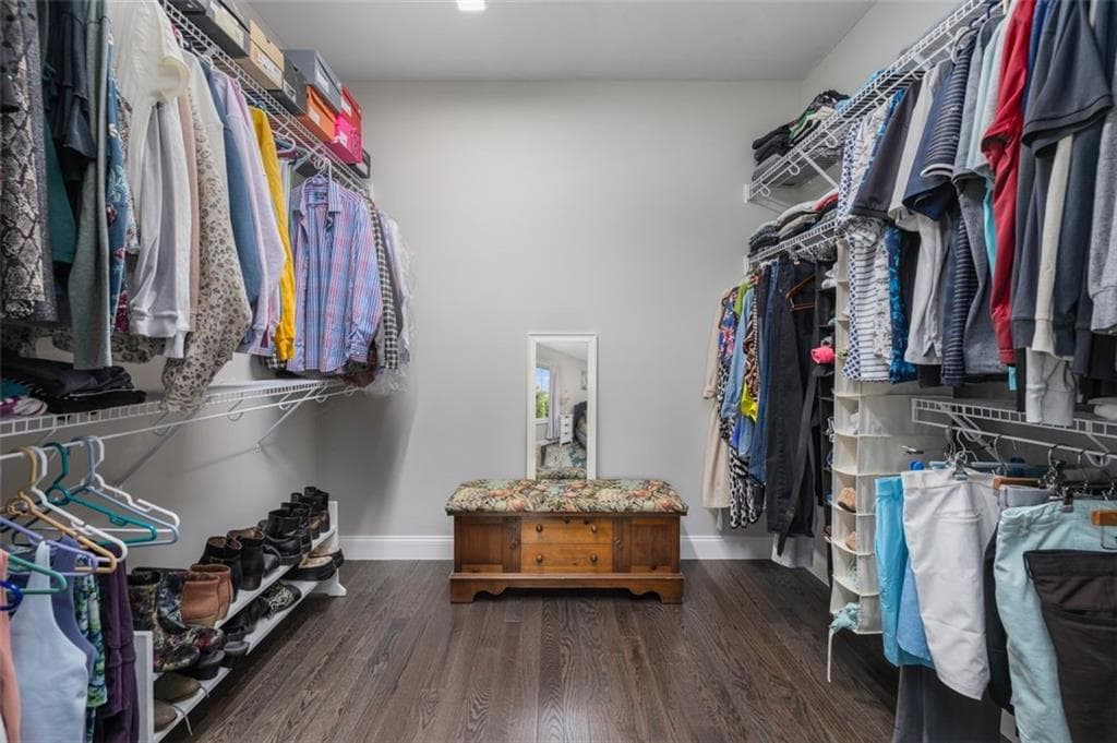 107 Old River Road UNIT 49 photo 31