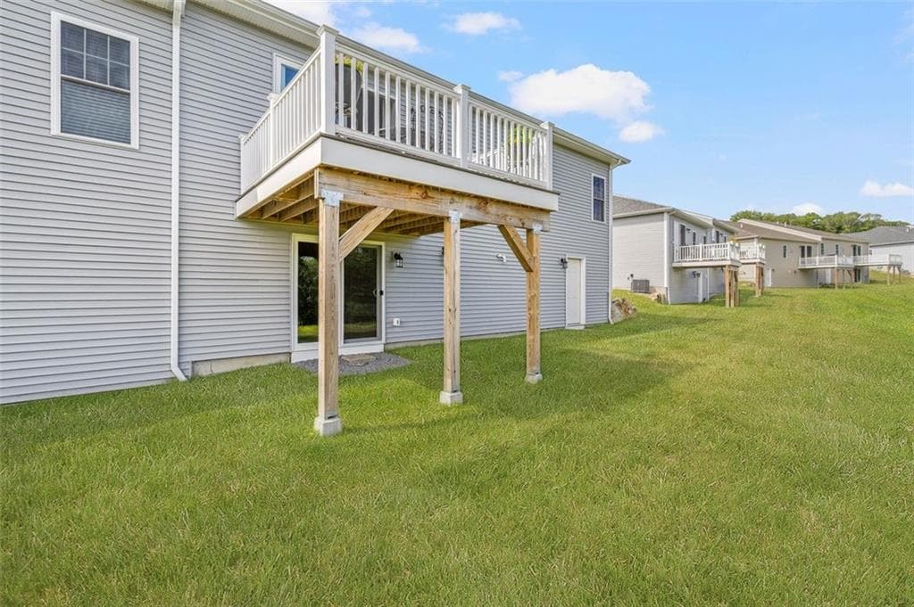 107 Old River Road UNIT 49 photo 8